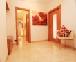 Cazare Apartament Marble Flat Unirii City Centre Bucuresti